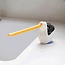 Pelix Vaatdoekhouder | Keuken gadget