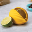 Conchiglie - Lemon Squeezer | Citroenpers