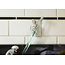 Kikkerland Rabbit toothbrush holder | Tandenborstelhouder