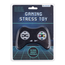Stress bal | Controller