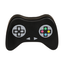 Stress bal | Controller