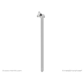 Bookmark Koala | Boekenlegger