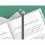 Bookmark Koala | Boekenlegger