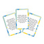 Be Happy Cards | 100 activiteiten en quotes