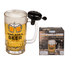 Bierglas - Ring for beer