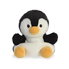 Pluche Pinguïn
