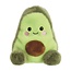 Pluche Avocado | Palm pals