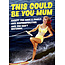 This could be you MUM