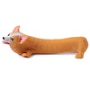 Stretch Corgi (pluche)