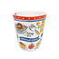 BLOND AMSTERDAM Hollands glorie -  Mok | Koffie- en Theemok