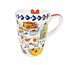 BLOND AMSTERDAM Hollands glorie - XL mok