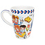 BLOND AMSTERDAM Hollands glorie - XL mok