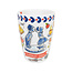 BLOND AMSTERDAM Hollands glorie - XL mok