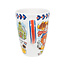BLOND AMSTERDAM Hollands glorie - XL mok