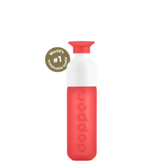 Dopper Dopper Original - Coral Splash