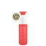 Dopper Dopper Original - Coral Splash