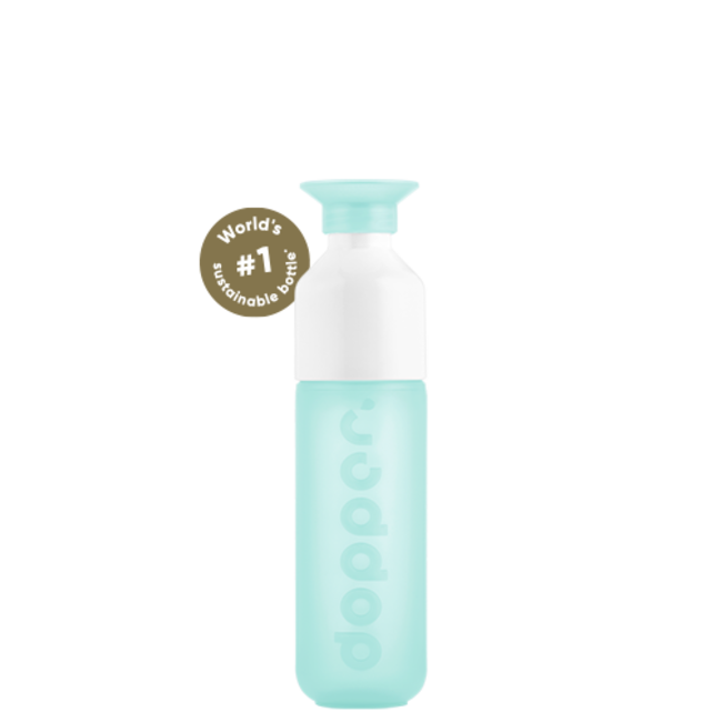 Dopper Dopper Original - Polar Blue