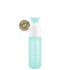 Dopper Dopper Original - Polar Blue