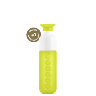 Dopper Dopper Original - Seahorse Lime