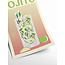 PSTR Studio Elin PK - Mojito  | 30x40cm