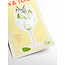PSTR Studio Elin PK - Gin & Tonic | 30x40cm