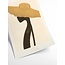 PSTR Studio Maxime - Automne #2 50x70 cm