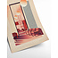 PSTR Studio Sander Patelski - Bocconi University Milan 1937–1942 | 30x40 cm