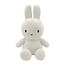 Bon Ton Toys Nijntje Terry Cream - 23 cm | Knuffel | Pluche