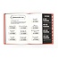F*ck it list book voor collega's