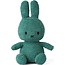 Nijntje Corduroy green 23 cm | Knuffel | Pluche