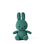 Nijntje Corduroy green 23 cm | Knuffel | Pluche
