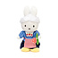 Bon Ton Toys Miffy Farmer's wife 24 cm  | Nijntje | Pluche | Knuffel