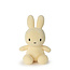 Bon Ton Toys Nijntje Terry Light yellow 33 cm | Knuffel | Pluche