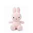 Nijntje Terry Light pink  33 cm | Knuffel | Pluche