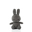 Nijntje - Corduroy Grey (23 cm) | Knuffel | Pluche