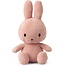 Nijntje Corduroy Pink 33 cm | Knuffel | Pluche