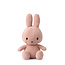 Nijntje Corduroy Pink 33 cm | Knuffel | Pluche