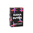 Kamasutra cards