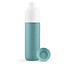 Dopper Dopper Insulated (350ml) - Bottlenose Blue