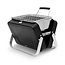 mikamax World's smallest BBQ