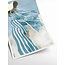 PSTR Studio Marco - in the Sun | 30x40 cm