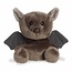 Vleermuis | Pluche | Knuffelbeest