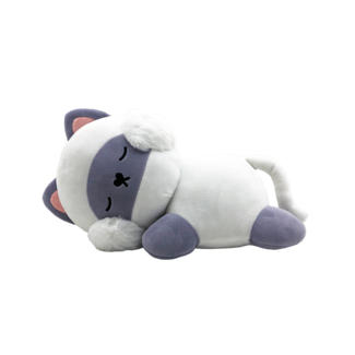 Kenji Yabu Tiny-K | Sleepy Dorothy klein Kenji Yabu Tiny-K | Sleepy Dorothy klein