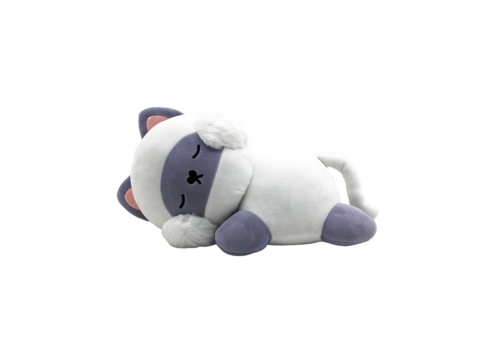 Kenji Yabu Tiny-K | Sleepy Dorothy klein