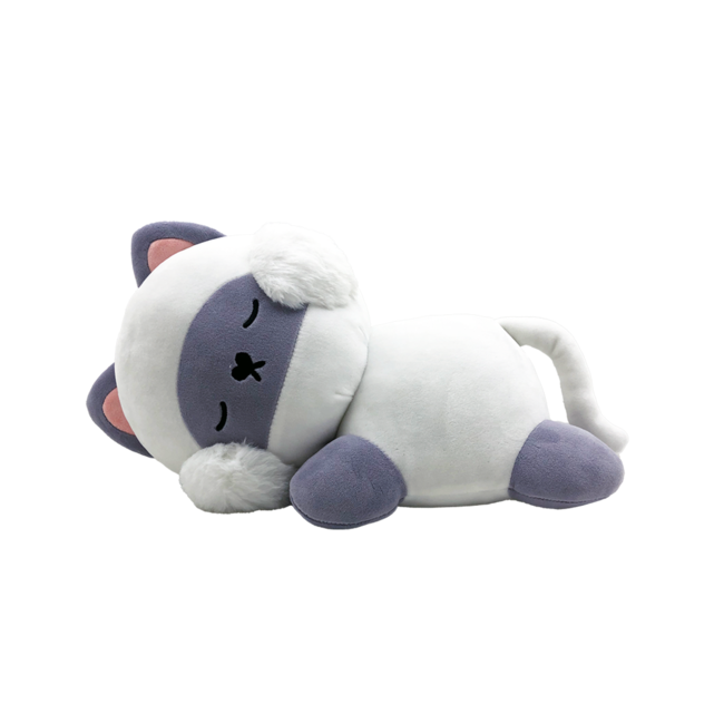 Kenji Yabu Tiny-K  | Sleepy Dorothy klein | Kenji | Knuffel | Pluche