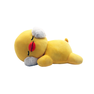 Kenji Yabu Tiny-K  | Sleepy Gabby klein Kenji Yabu Tiny-K  | Sleepy Gabby klein