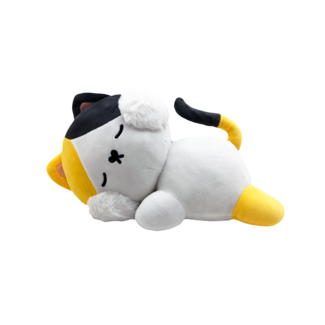 Kenji Yabu Tiny-K  | Sleepy Lucky Cat klein Kenji Yabu Tiny-K  | Sleepy Lucky Cat klein