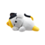 Kenji Yabu Tiny-K  | Sleepy Lucky Cat klein