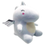 Kenji Yabu Dinosaur Angel | Knuffel
