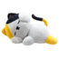 Kenji Yabu Tiny-K | Sleepy Lucky Cat Large